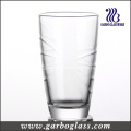 10oz vasos de beber copas de agua (GB027009JD)